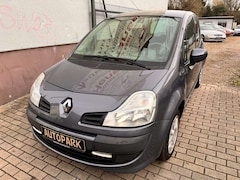 Bild des Angebotes Renault Modus YAHOO!