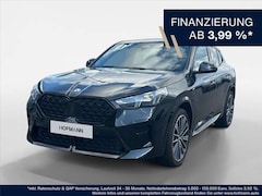 Bild des Angebotes BMW X2 M Sport Pro