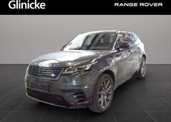 Bild des Angebotes Land Rover Range Rover Velar P400e Plug-In Hybrid Dynamic S