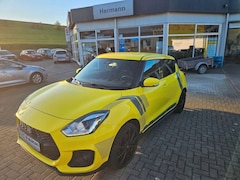 Bild des Angebotes Suzuki Swift Sport