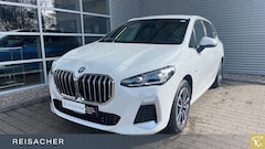 Bild des Angebotes BMW 225 225e xDrive Active Tourer M-Sport Navi RüKa ACC