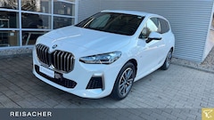 Bild des Angebotes BMW 225 225e xDrive Active Tourer M-Sport Navi RüKa ACC