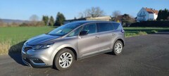 Bild des Angebotes Renault Espace Espace Energy dCi 160 EDC Intens