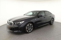 Bild des Angebotes BMW 520 d xDr. M Sport Lüft|h&k|DA+|HUD|4xSHZ|PA+360° 360°