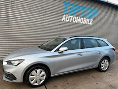 Bild des Angebotes SEAT Leon Sportstourer Reference *LED*APPLE*ANDROID*