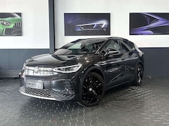 Bild des Angebotes VW ID.4 PRO PERFORMANCE 150KW*BLACKSTYLE*WÄRMEPUMPE