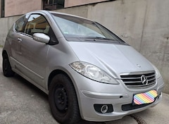 Bild des Angebotes Mercedes-Benz 170