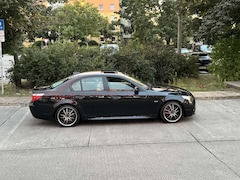 Bild des Angebotes BMW 545 545i