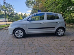 Bild des Angebotes Kia Picanto Picanto 1.1 LX