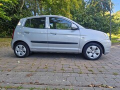 Bild des Angebotes Kia Picanto Picanto 1.1 LX