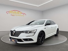 Bild des Angebotes Renault Talisman Limited *LED*Totwinkel*ACC*Massage*