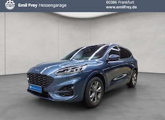 Bild des Angebotes Ford Kuga 1.5 EcoBoost ST-LINE X