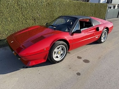 Bild des Angebotes Ferrari 308 GTS