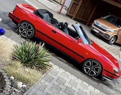 Bild des Angebotes Toyota Celica Celica 2.0 GT