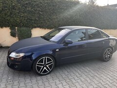 Bild des Angebotes SEAT Exeo 1.8T Sport