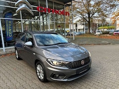 Bild des Angebotes Fiat Tipo 1.4i Turbo Kombi Easy