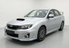 Bild des Angebotes Subaru Impreza WRX STI Widebody Premium Package
