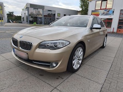 Bild des Angebotes BMW 530 5er Touring Diesel 530d xDrive Touring Aut.