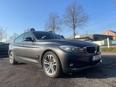 Bild des Angebotes BMW 320 Baureihe 3 Gran Turismo°Pano°HUD°Leder°Face
