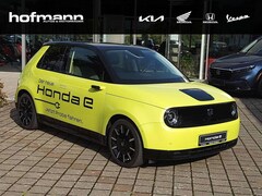 Bild des Angebotes Honda e Advance