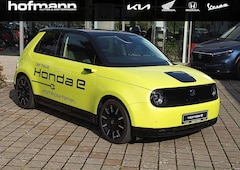 Bild des Angebotes Honda e HONDA E ADVANCE 17' HONDA ADVANCE 17'