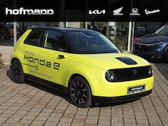 Bild des Angebotes Honda e Advance