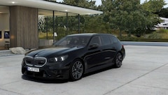 Bild des Angebotes BMW M5 Touring Vorführfahrzeug *Wunschbestellung*
