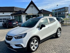 Bild des Angebotes Opel Mokka X Color Innovation Start/Stop