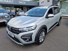 Bild des Angebotes Dacia Jogger TCe 110 Comfort