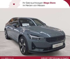 Bild des Angebotes Polestar 2 Polestar 2 Single Motor 78kWh Pilot