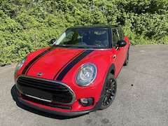 Bild des Angebotes MINI Cooper Clubman