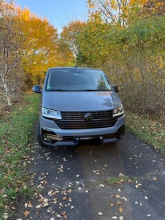 Bild des Angebotes VW T6.1 Multivan Multivan Generation Six FWD