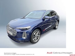 Bild des Angebotes Audi Q5 2.0 TDI quattro