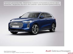 Bild des Angebotes Audi Q5 2.0 TDI quattro