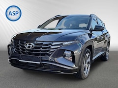 Bild des Angebotes Hyundai TUCSON Plug-In Hybrid 4WD LED VIRTUAL KAMERA PDC