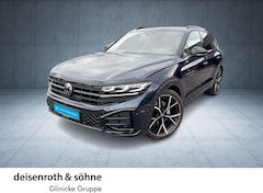 Bild des Angebotes VW Touareg R-Line 3.0 TDI StHz/AHK/Pano/Luft/HDMatr