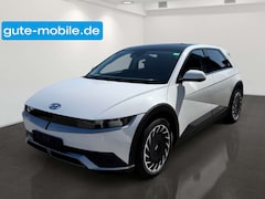 Bild des Angebotes Hyundai IONIQ 5 Techniq Elektro