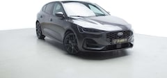 Bild des Angebotes Ford Focus ST X PANO*B&O*LED*SH*CARPLAY*AUTOMATIK*SCHALENSITZ