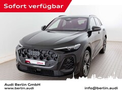 Bild des Angebotes Audi Q5 TDI quattro S tronic