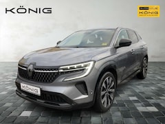 Bild des Angebotes Renault Austral Techno Automatik, Carplay