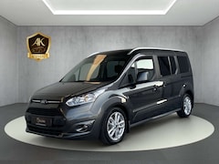 Bild des Angebotes Ford Grand Tourneo Connect 1.5 TDCi*TITANIUM*