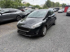 Bild des Angebotes Ford Fiesta Trend