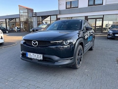 Bild des Angebotes Mazda MX-30 e-SKYACTIV R-EV, Advantage,Garantie bis 09/30