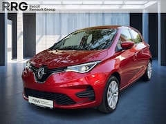 Bild des Angebotes Renault ZOE R110 Experience R110/Z.E. 50 Experience