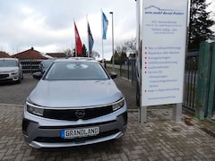 Bild des Angebotes Opel Grandland X Busi. LED Klima LHZ SHZ PDC AGR S/S