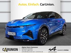 Bild des Angebotes Alpine A390 GT
