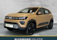 Bild des Angebotes Dacia Spring EXTREME ELECTRIC Extreme Electric 65 NAVI+CCS+KAME