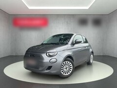 Bild des Angebotes Fiat 500e 42kWh/Navi/Rückfahrkamera/Keyless-Entry
