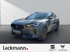 Bild des Angebotes CUPRA Formentor 2.0 Tribe Edition 4Drive*Pano*Matrix*