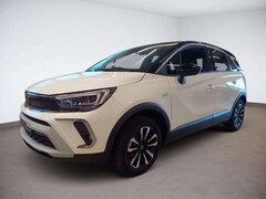 Bild des Angebotes Opel Crossland X Crossland Elegance | Navi | Kamera | PDC | Sitzh